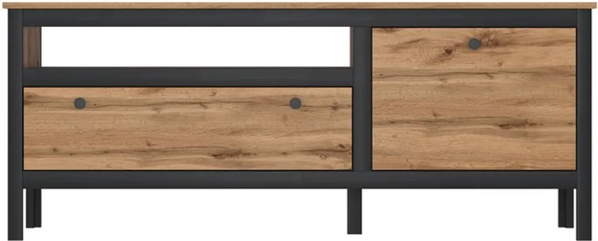 NAMJESTAJKUPI RTV KOMODA 0034 (1 / 6)