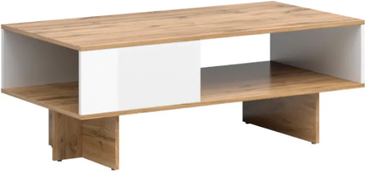 NAMJESTAJKUPI KLUB STO 0184 (1 / 7)