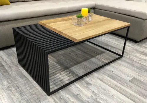 NAMJESTAJKUPI KLUB STO 0132 (1 / 2)