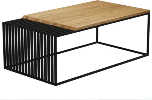 NAMJESTAJKUPI KLUB STO 0132 (2 / 2)