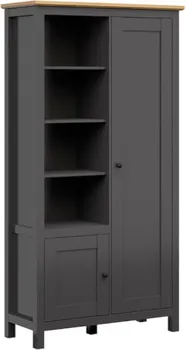 NAMJESTAJKUPI REGAL 0142 (1 / 4)