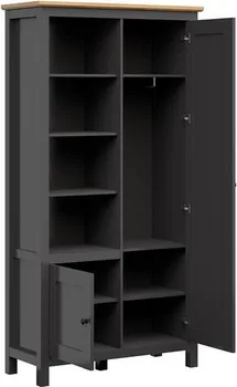 NAMJESTAJKUPI REGAL 0142 (3 / 4)