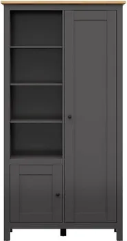 NAMJESTAJKUPI REGAL 0142 (4 / 4)