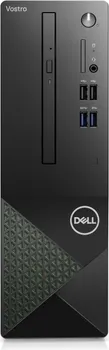 APACER AC532 1TB / HDD PORTABLE (1 / 5)