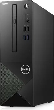 APACER AC532 1TB / HDD PORTABLE (4 / 5)
