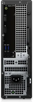 APACER AC532 1TB / HDD PORTABLE (5 / 5)