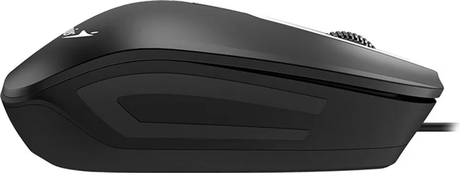 SAMSUNG T5 EVO 2TB / SSD PORTABLE MU-PH2T0S (6 / 8)