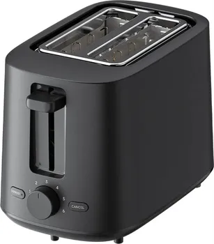 XIAOMI TOSTER BHR8811EU (1 / 5)