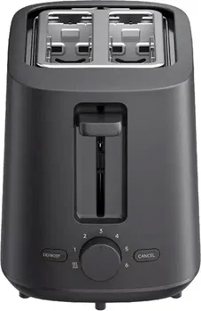 XIAOMI TOSTER BHR8811EU (2 / 5)