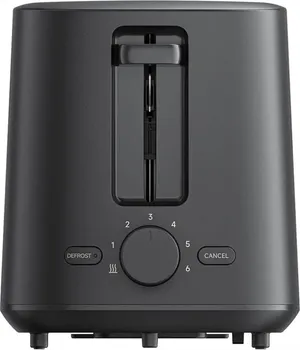 XIAOMI TOSTER BHR8811EU (3 / 5)