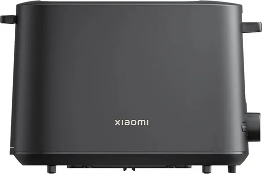 XIAOMI TOSTER BHR8811EU (5 / 5)