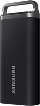 SAMSUNG T5 EVO 8TB / SSD PORTABLE MU-PH8T0S (2 / 4)