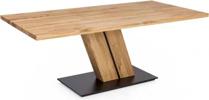 NAMJESTAJKUPI TRPEZARIJSKI STO 0021 (1 / 4)