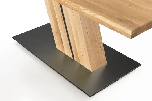 NAMJESTAJKUPI TRPEZARIJSKI STO 0021 (2 / 4)