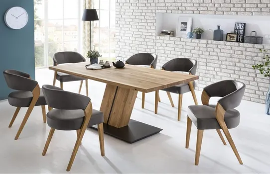 NAMJESTAJKUPI TRPEZARIJSKI STO 0021 (3 / 4)