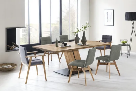 NAMJESTAJKUPI TRPEZARIJSKI STO 0021 (4 / 4)