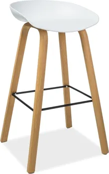 NAMJESTAJKUPI BARSKA STOLICA 0032 (1 / 3)