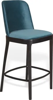 NAMJESTAJKUPI BARSKA STOLICA 0021 (1 / 4)