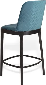 NAMJESTAJKUPI BARSKA STOLICA 0021 (2 / 4)