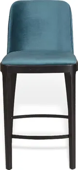 NAMJESTAJKUPI BARSKA STOLICA 0021 (3 / 4)