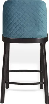 NAMJESTAJKUPI BARSKA STOLICA 0021 (4 / 4)