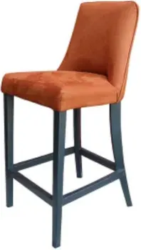 NAMJESTAJKUPI BARSKA STOLICA 0019 (1 / 2)