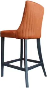 NAMJESTAJKUPI BARSKA STOLICA 0019 (2 / 2)