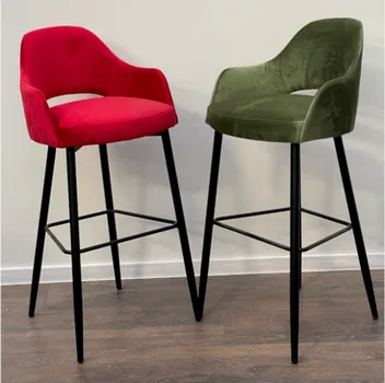 NAMJESTAJKUPI BARSKA STOLICA 0018 (1 / 4)