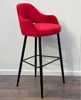 NAMJESTAJKUPI BARSKA STOLICA 0018 (2 / 4)