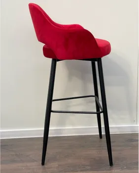 NAMJESTAJKUPI BARSKA STOLICA 0018 (3 / 4)