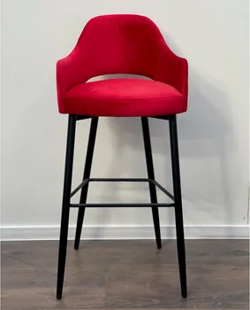 NAMJESTAJKUPI BARSKA STOLICA 0018 (4 / 4)