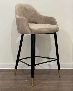 NAMJESTAJKUPI BARSKA STOLICA 0017 (1 / 3)