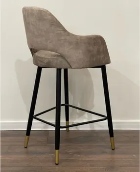 NAMJESTAJKUPI BARSKA STOLICA 0017 (2 / 3)