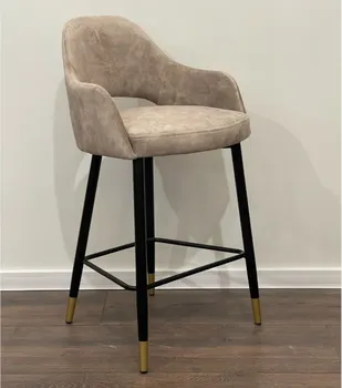 NAMJESTAJKUPI BARSKA STOLICA 0017 (3 / 3)