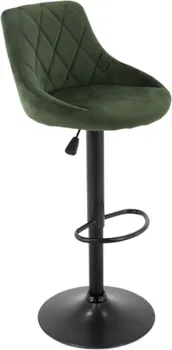NAMJESTAJKUPI BARSKA STOLICA 0013 (1 / 2)