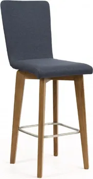 NAMJESTAJKUPI BARSKA STOLICA 0007 (1 / 3)