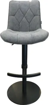 NAMJESTAJKUPI BARSKA STOLICA 0006 (1 / 2)