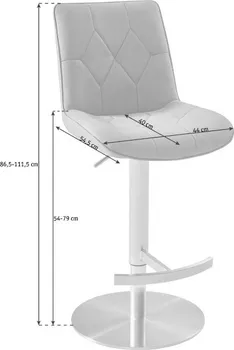 NAMJESTAJKUPI BARSKA STOLICA 0006 (2 / 2)