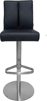NAMJESTAJKUPI BARSKA STOLICA 0003 (1 / 2)
