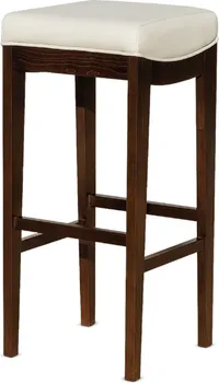 NAMJESTAJKUPI BARSKA STOLICA 0002 (1 / 1)