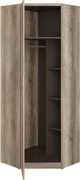NAMJESTAJKUPI ORMAR UGAONI 0125 (3 / 3)