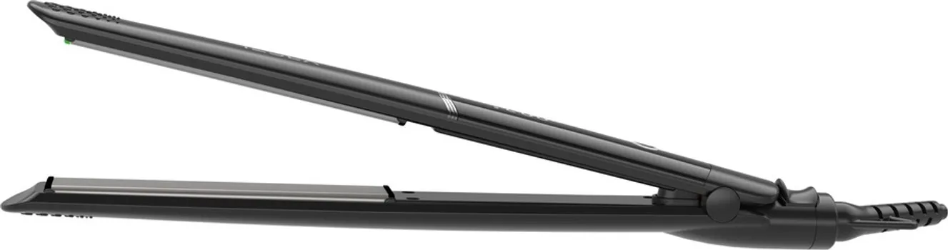 TESLA PEGLA ZA KOSU STH200BS 60W / HAIRSTRAID / CRNA / LED DISPLAY (2 / 4)