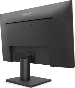 BENQ GW2491 [23.8 / FHD / 100HZ] (2 / 8)