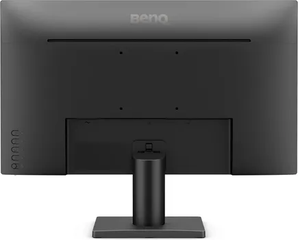 BENQ GW2491 [23.8 / FHD / 100HZ] (4 / 8)