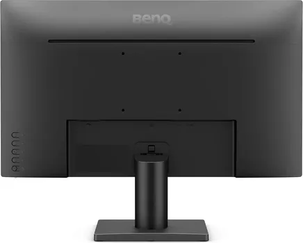 BENQ GW2491 [23.8 / FHD / 100HZ]