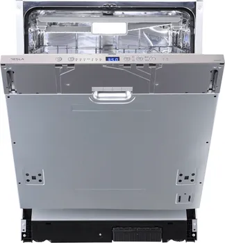 TESLA WDI690M [14 / 10L] (1 / 3)