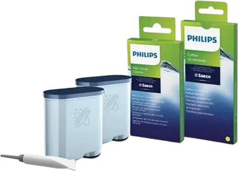 PHILIPS FILTER ZA ESPRESO APARAT CA6707/10 (1 / 1)