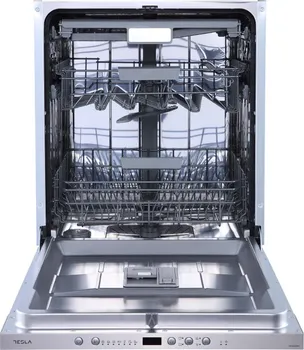 TESLA WDI690M [14 / 60CM] (3 / 5)