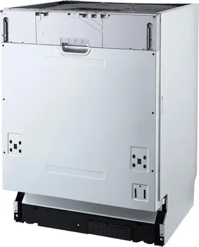 TESLA WDI690M [14 / 60CM] (5 / 5)