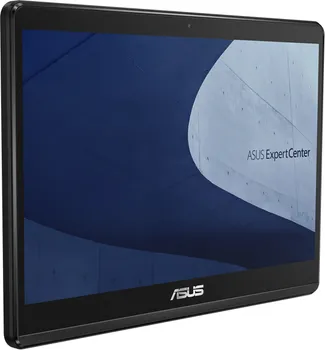ASUS EXPERTCENTER E1 AIO E1600WKAT-WB11B0 15.6 FHD/CELERON N4500/8GB/256GB SSD [15.6 INCH] (4 / 9)